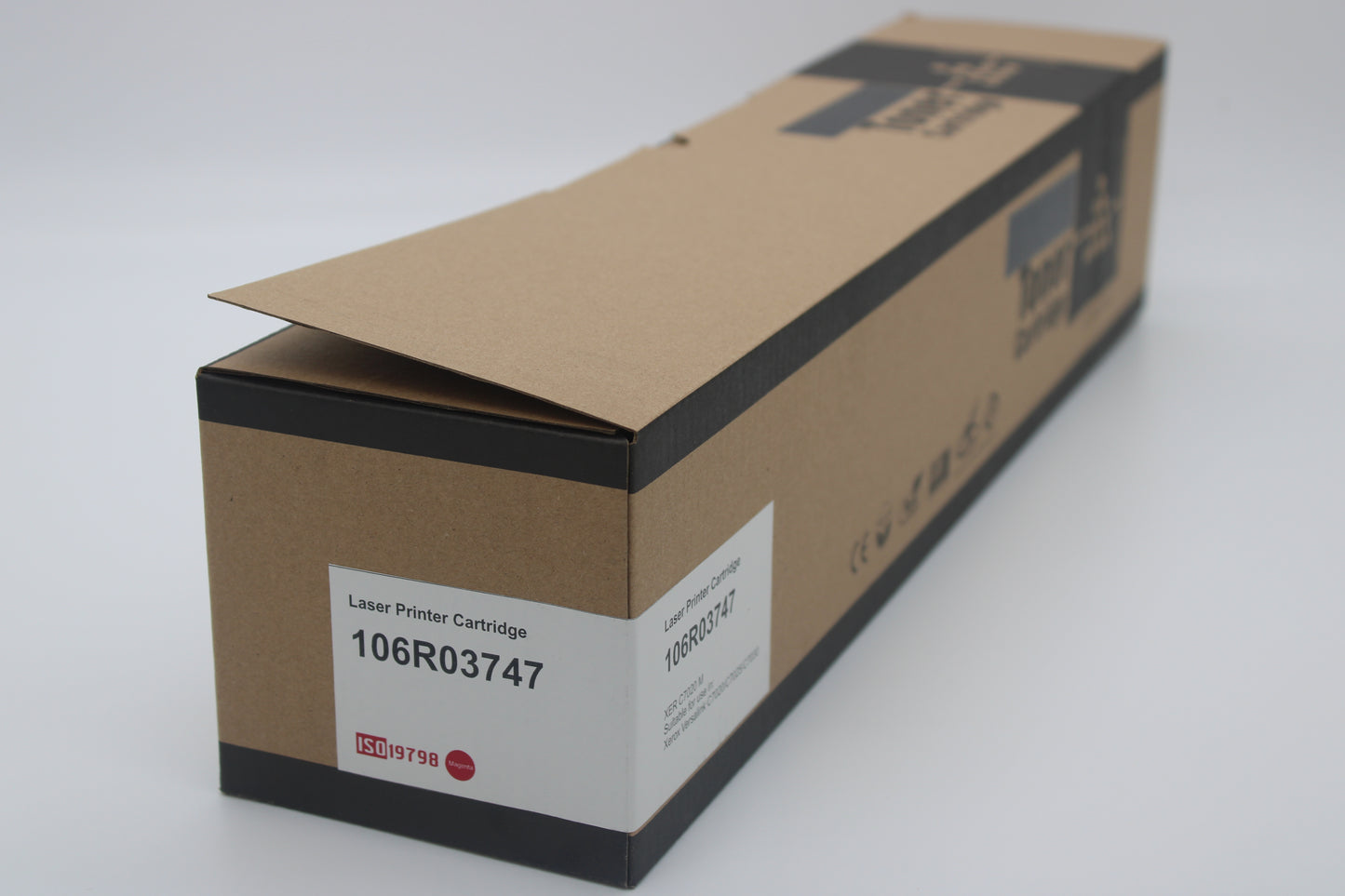 Xerox Versalink C7020/C7025  Magenta toner