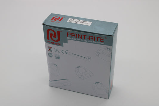 Print Rite Citizen DP730 PU 11M ST