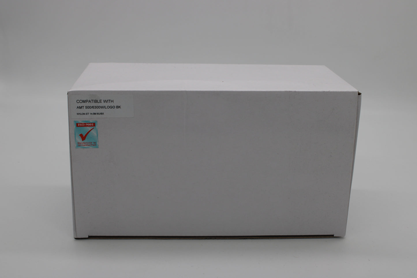 Print Rite Mannesman Tally MT6200 / 6300