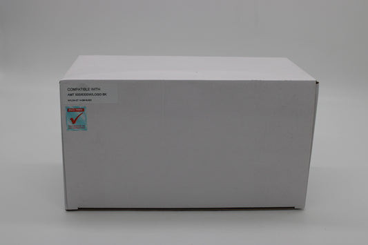Print Rite Mannesman Tally MT6200 / 6300