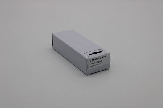 Print Rite Citizen IR910 PU 0.195M SM