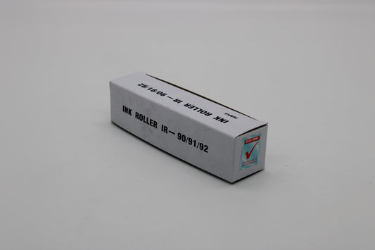 Print Rite Ink Roller IR90 PU