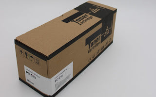 Pantum PC-210 NV9BK 1.6K