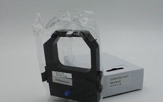 WH NYR IBM 2380 BK 1.6 ST SM