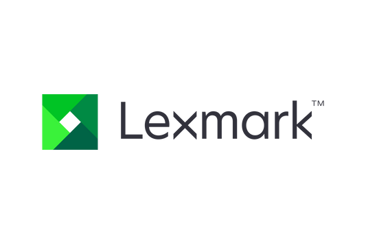 Print Rite  Lexmark MX710/810 Black 25K