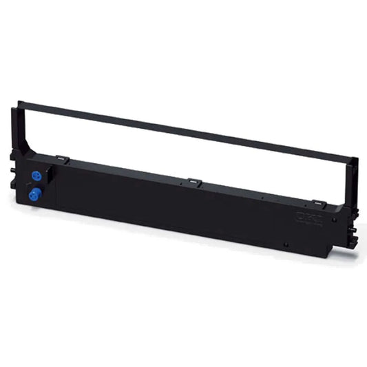 WH NYR OK 5720 BK 15M L