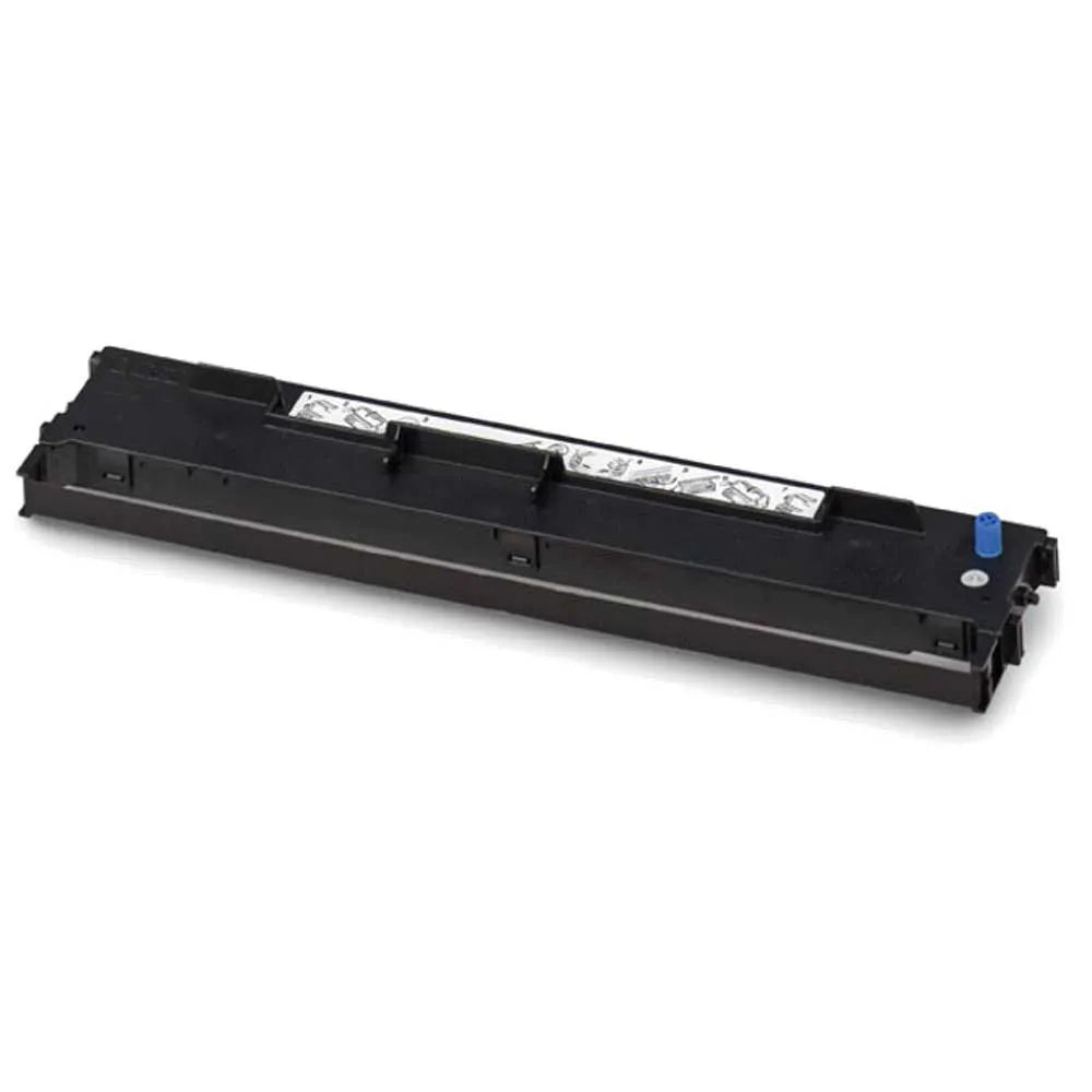 WH NYR OKI 6100/6300 BK 13M L