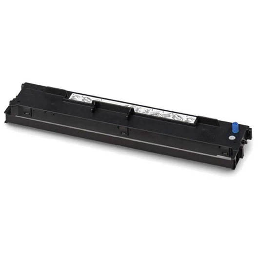 WH NYR OKI 6100/6300 BK 13M L