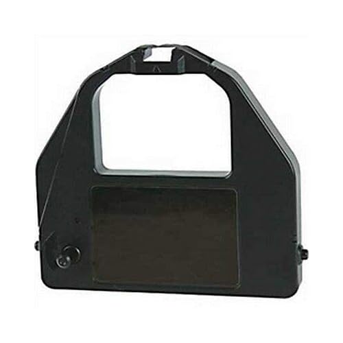 WH NYR PAN KX-P2130 -KXP160 BK