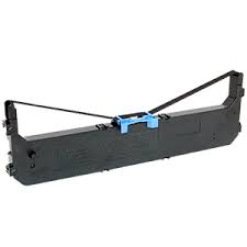 WH NYR PANASONIC KX-P 180/181 BK 20M