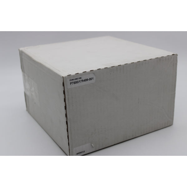 Print Rite Printronix 179499-001 (6units/box) Twin Spool Ribb