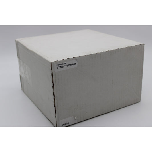 Print Rite Printronix 179499-001 (6units/box) Twin Spool Ribb