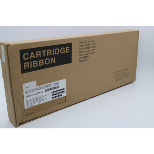 Print Rite Printronix 255049-101 ( 1 unit per box) CARTRIDGES