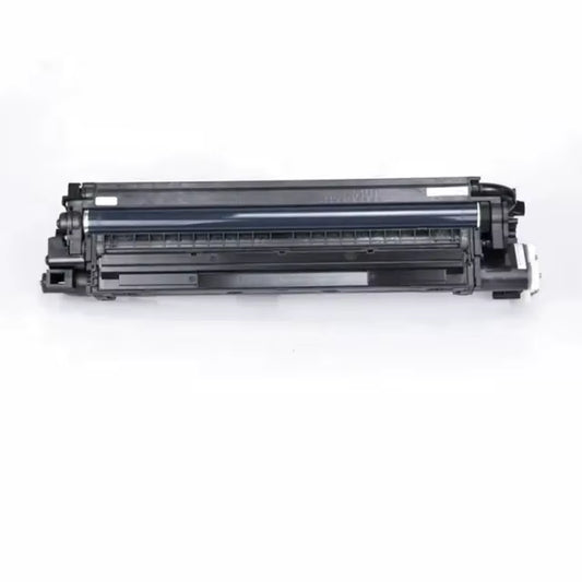 Print Rite RICOH MPC2003 DRUM UNIT BLACK 60K-COLOUR 48K