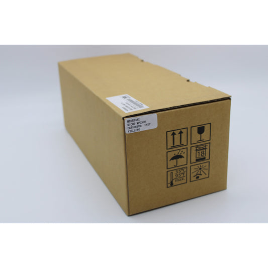 Print Rite RICOH MPC300 YELLOW DEVELOPER UNIT 60K