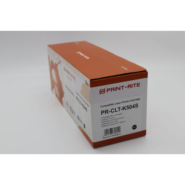 PU1 PRE COMP CHIP-EXP SAM CLT-K504S NV9B