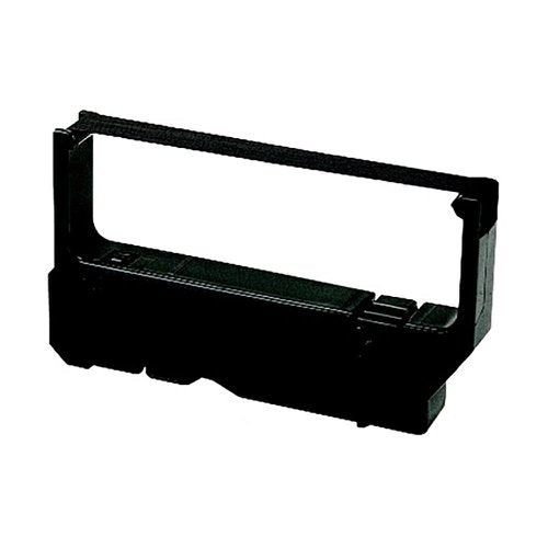 WH NYR STA SP200/SP500 BK 3M L