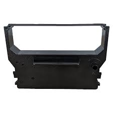 WH NYR STA SP300 BK 6M R
