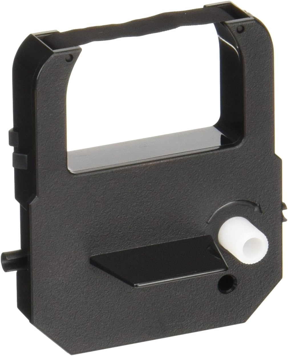 Print Rite Seikosha TP-5/10/15/20 QS-100/QR-350/375