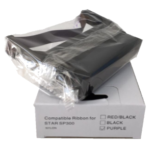 Print Rite Star SP300 PU 6M R