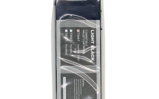 Print Rite Epson 9600 T5447 Light Black  -Non OEM