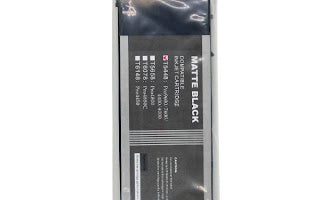 Epson 9600 T5448 Matte Black