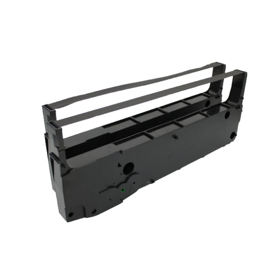 Print Rite WH NYR MTA MT600 BK 50M L