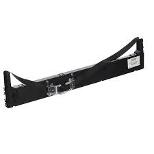 Print Rite Mannesman Tally T2030/T2240  - Great Wall-5360