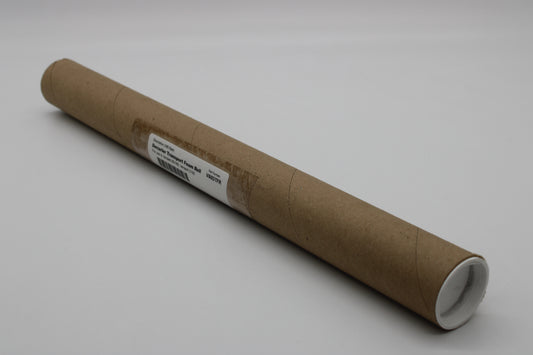 Xerox Decurler Transport Foam Roller V80, V180, V2