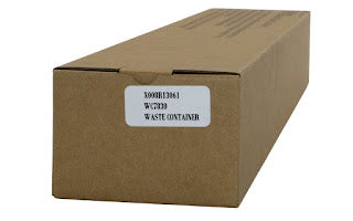 Xerox WC7830 Waste Container