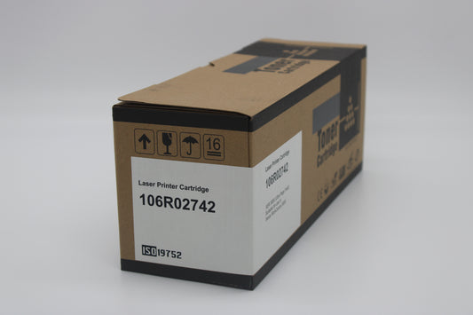Xerox WC3655 X-High Yield Toner Unit Metered