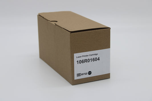 Xerox Phaser 6505 Black