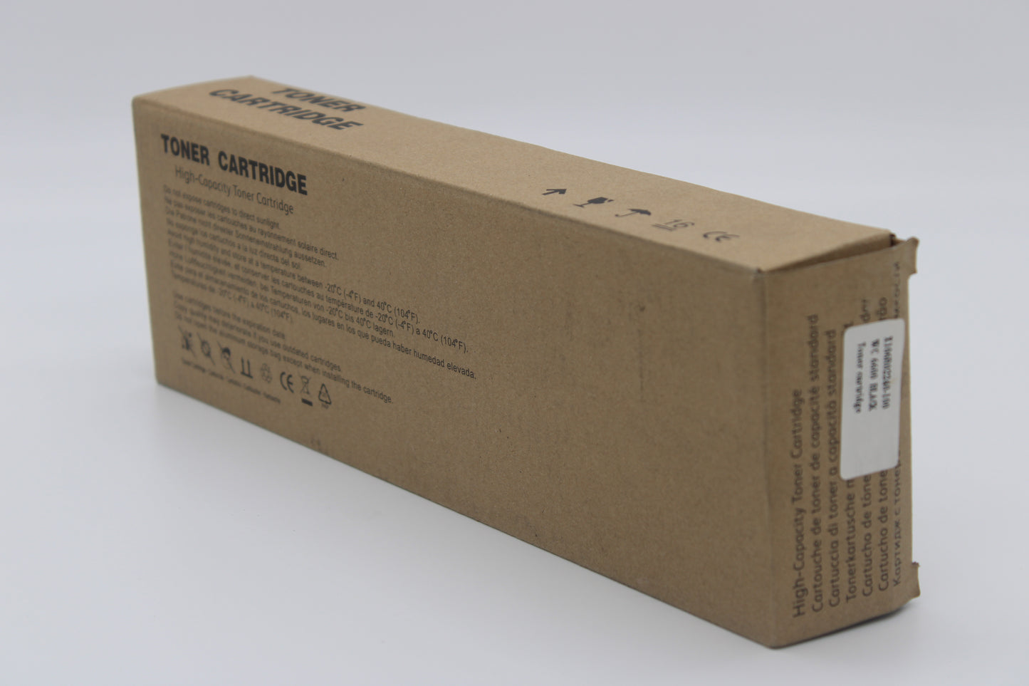Xerox PhaserWC6600/05-Black(M)