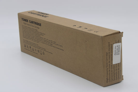 Xerox PhaserWC6600/05-Black(M)