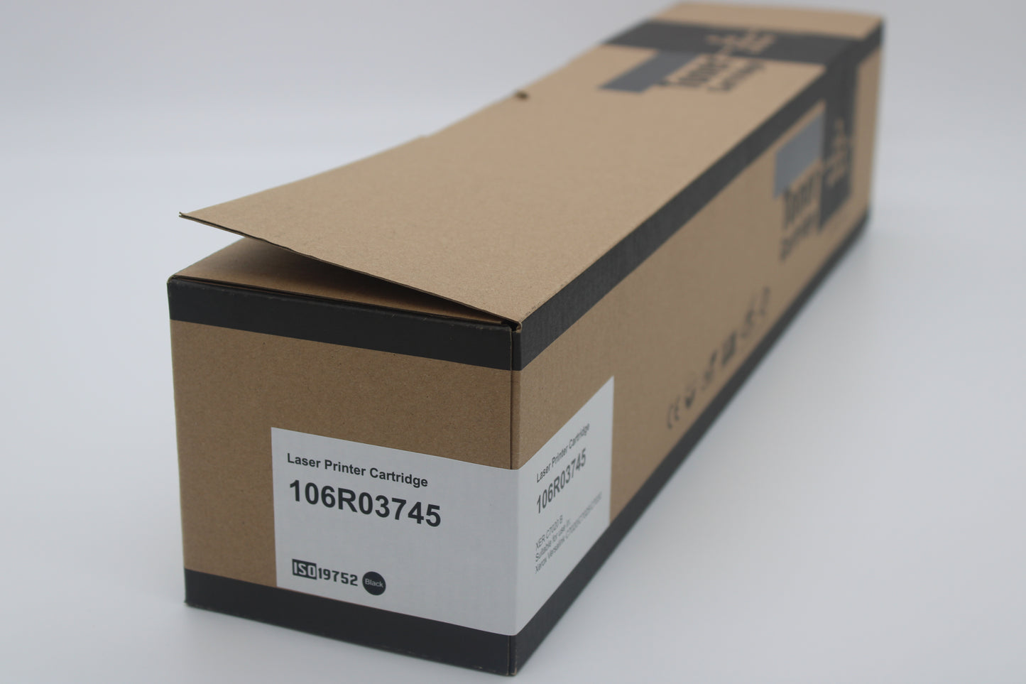 Xerox Versalink C7020 /C7025 Black toner