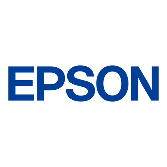 Epson 9600 T5448 Matte Black