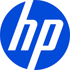 HP 305A- (CE413) Magenta Toner CARTRIDGES