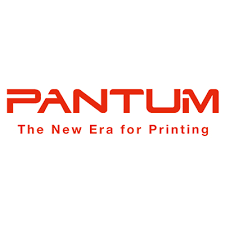 Print Rite Pantum PC-210 Black1.6K