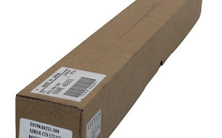 Xerox® Color C70 C75 J75 DocuColor BTR2